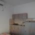 Tivat apartmani, , частни квартири в града Tivat, Черна Гора